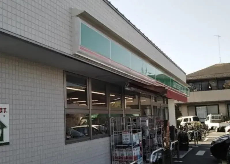 4LDK Sagamihara City Kanagawa Prefecture (6)