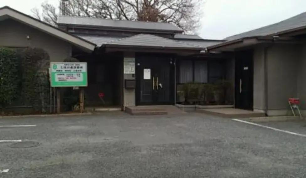 4LDK Property Ageo City Saitama Prefecture (2)
