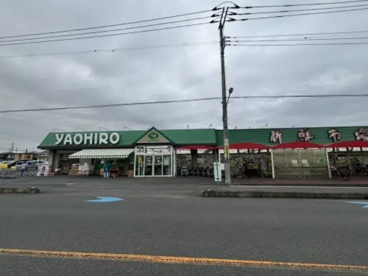 4LDK Property Ageo City Saitama Prefecture (11)