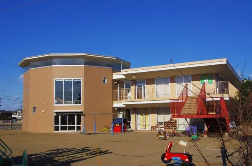 4LDK Property Ageo City Saitama Prefecture (3)