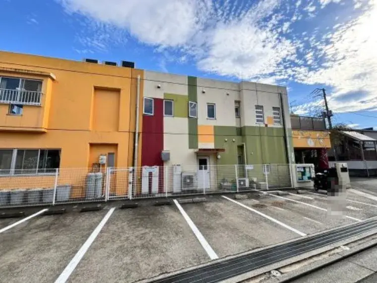 4LDK Property Ageo City Saitama Prefecture (4)