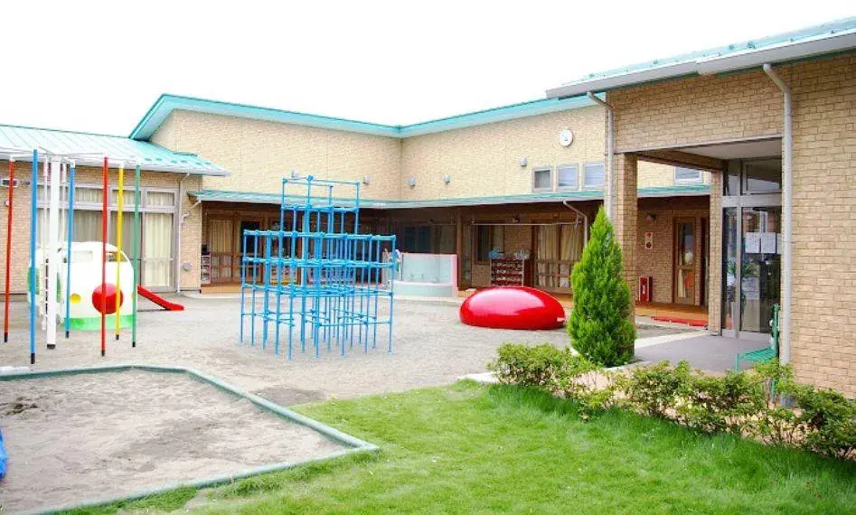 4LDK Property Ageo City Saitama Prefecture (5)