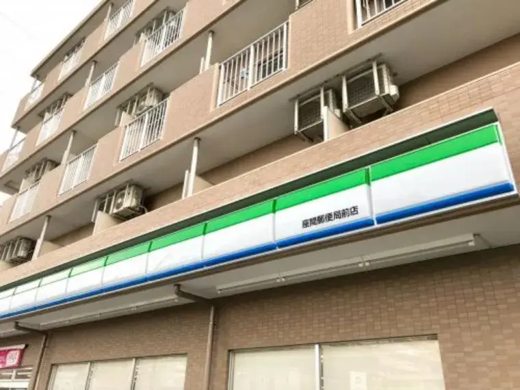 4DK 神奈川县座间市房产 (20)