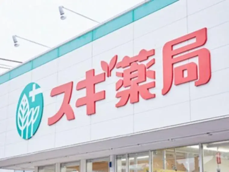 4DK 神奈川县座间市房产 (23)