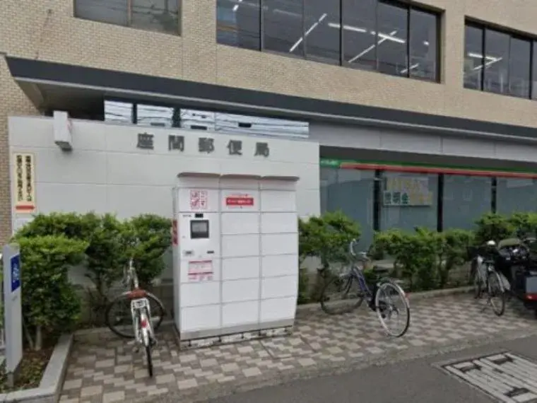 4DK 神奈川县座间市房产 (24)