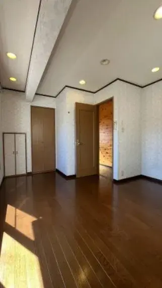 4LDK 吹田市 大阪府 (12)