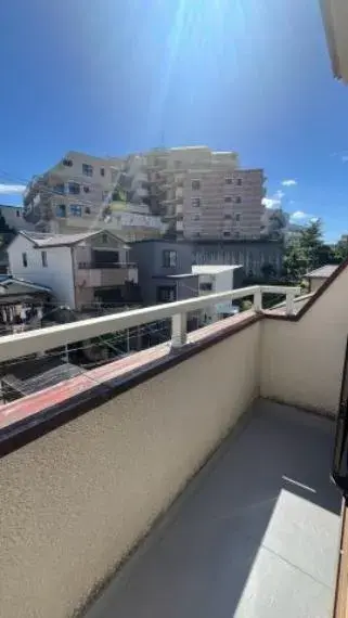 4LDK 吹田市 大阪府 (13)