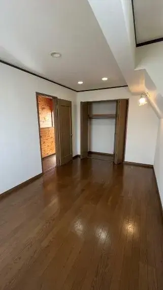 4LDK 吹田市 大阪府 (15)