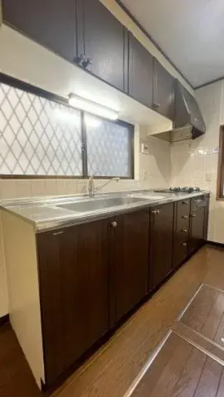 4LDK 吹田市 大阪府 (17)