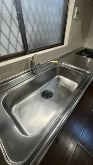 4LDK 吹田市 大阪府 (18)