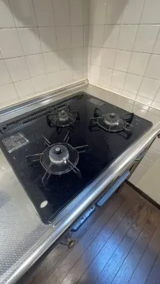 4LDK 吹田市 大阪府 (19)