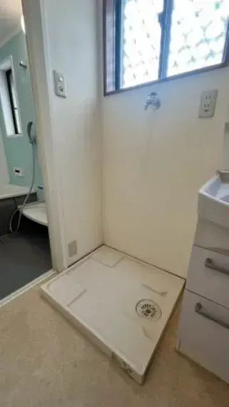 4LDK 吹田市 大阪府 (22)