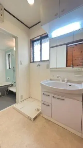 4LDK 吹田市 大阪府 (23)