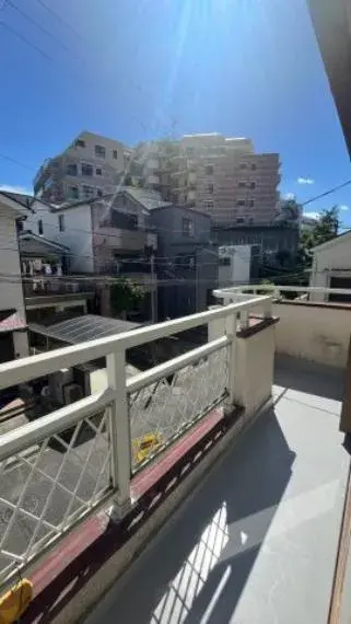 4LDK 吹田市 大阪府 (25)