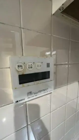 4LDK 吹田市 大阪府 (27)