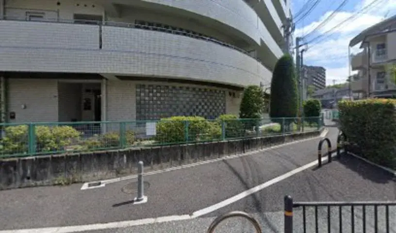 4LDK 吹田市 大阪府 (30)