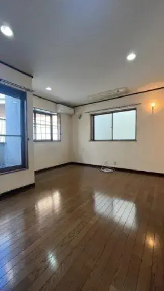 4LDK 吹田市 大阪府 (7)
