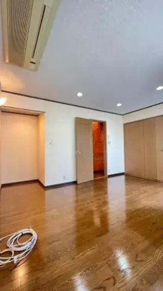 4LDK 吹田市 大阪府 (8)
