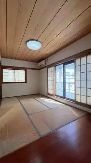 4LDK 吹田市 大阪府 (9)