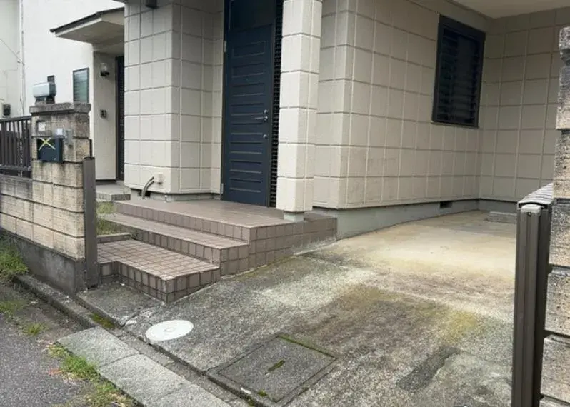 3SLDK Property Atsugi City Kanagawa Prefecture (2)