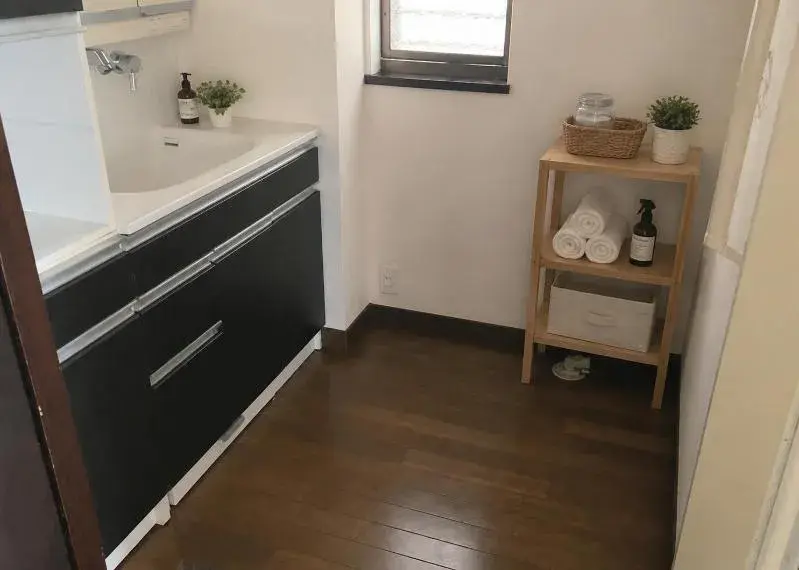 3SLDK Property Atsugi City Kanagawa Prefecture (12)