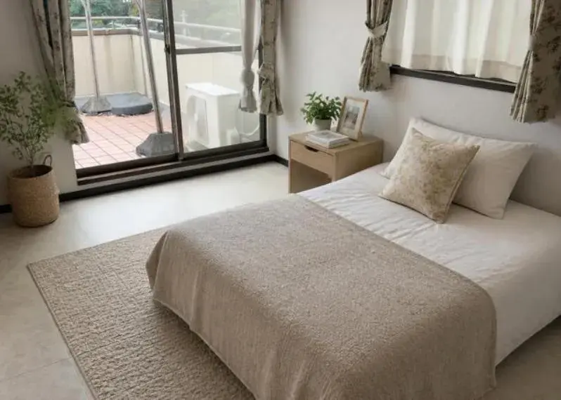 3SLDK Property Atsugi City Kanagawa Prefecture (14)