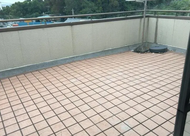 3SLDK Property Atsugi City Kanagawa Prefecture (17)