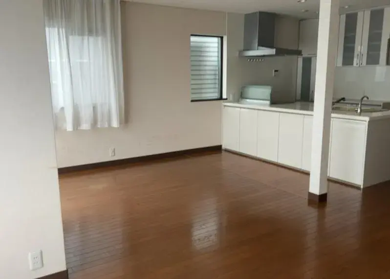3SLDK Property Atsugi City Kanagawa Prefecture (18)