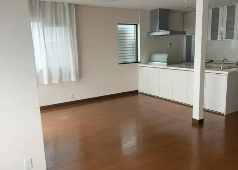 3SLDK Property Atsugi City Kanagawa Prefecture (19)