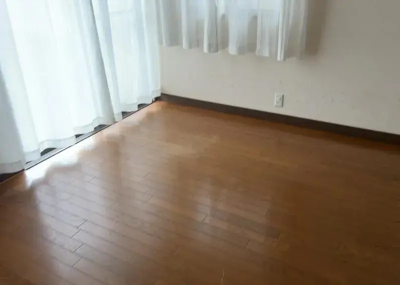 3SLDK Property Atsugi City Kanagawa Prefecture (20)