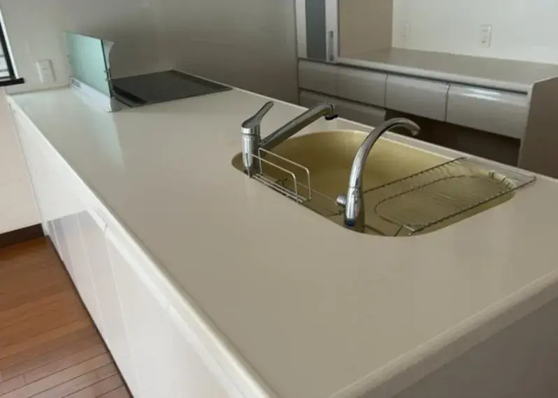 3SLDK Property Atsugi City Kanagawa Prefecture (21)