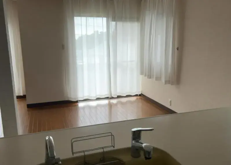 3SLDK Property Atsugi City Kanagawa Prefecture (22)