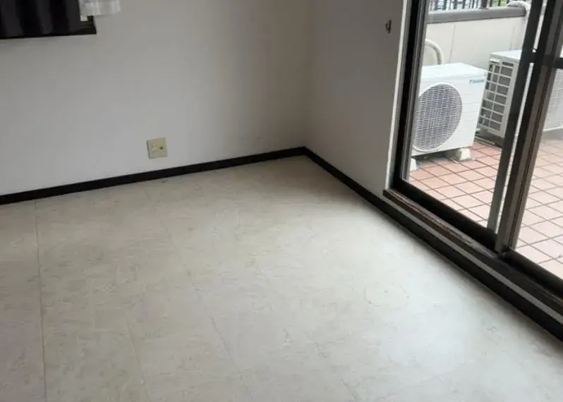 3SLDK Property Atsugi City Kanagawa Prefecture (26)