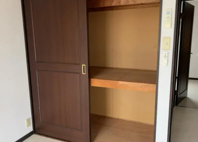 3SLDK Property Atsugi City Kanagawa Prefecture (27)