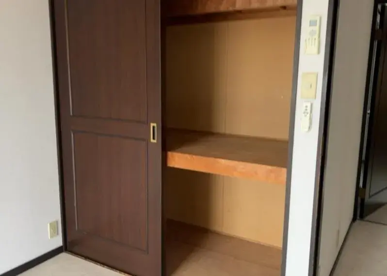 3SLDK Property Atsugi City Kanagawa Prefecture (28)