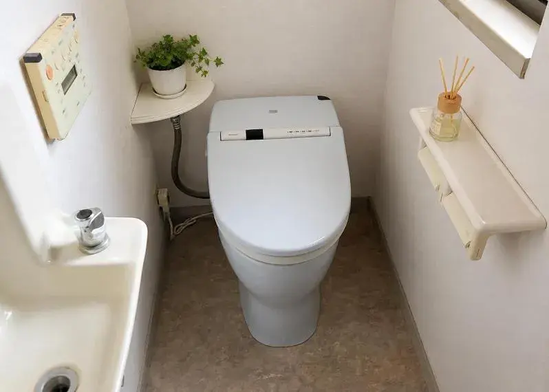 3SLDK Property Atsugi City Kanagawa Prefecture (30)