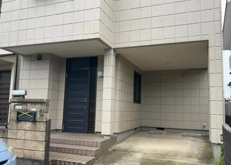 3SLDK Property Atsugi City Kanagawa Prefecture (4)