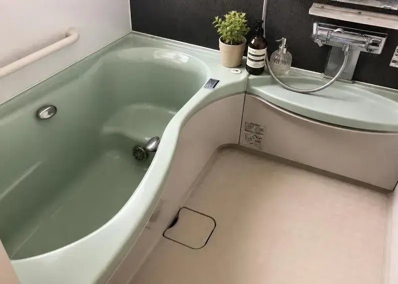 3SLDK Property Atsugi City Kanagawa Prefecture (31)