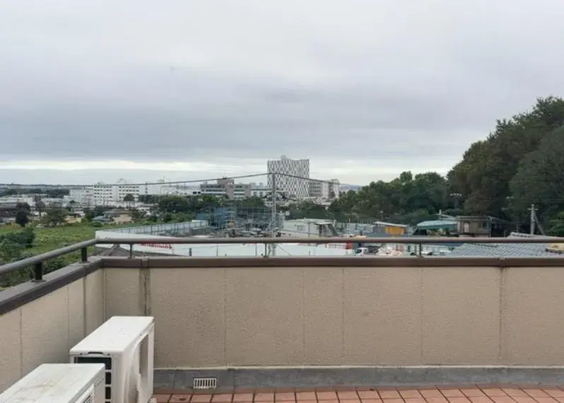 3SLDK Property Atsugi City Kanagawa Prefecture (33)