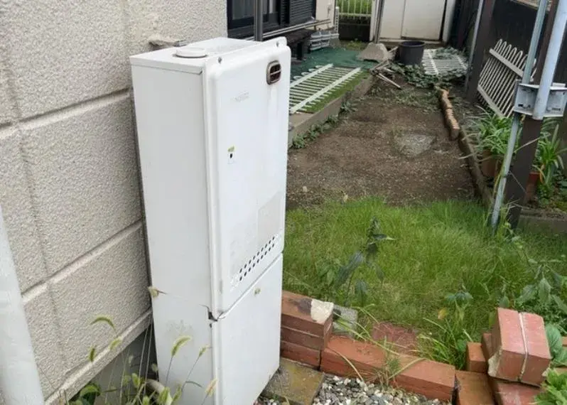 3SLDK Property Atsugi City Kanagawa Prefecture (6)