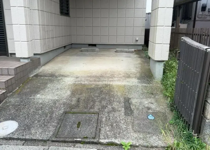 3SLDK Property Atsugi City Kanagawa Prefecture (7)