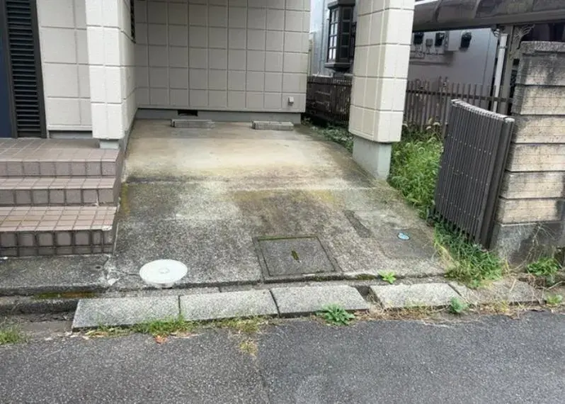 3SLDK Property Atsugi City Kanagawa Prefecture (8)