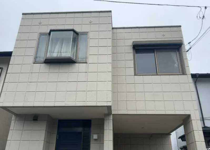 3SLDK Property Atsugi City Kanagawa Prefecture (9)