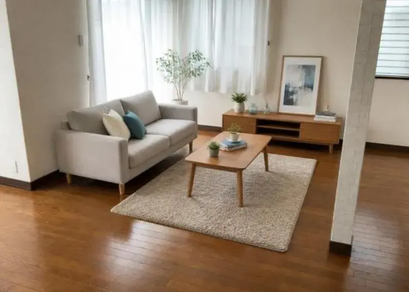 3SLDK Property Atsugi City Kanagawa Prefecture (10)