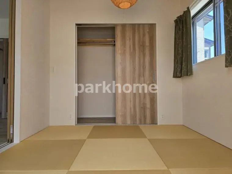 Propiedad 4LDK Ciudad de Kochi Prefectura de Kochi (12)