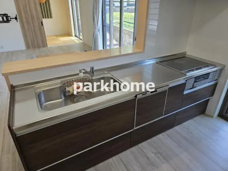 Propiedad 4LDK Ciudad de Kochi Prefectura de Kochi (18)