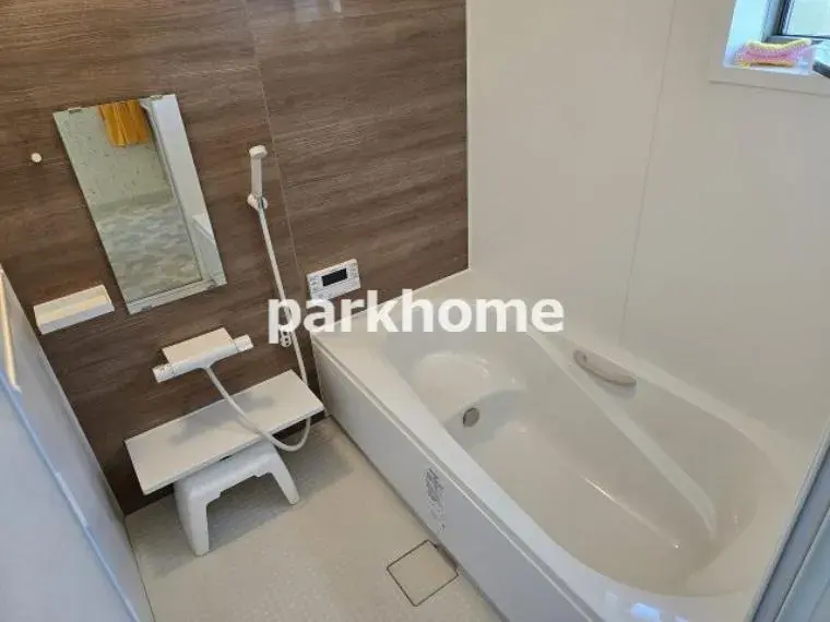 Propiedad 4LDK Ciudad de Kochi Prefectura de Kochi (19)