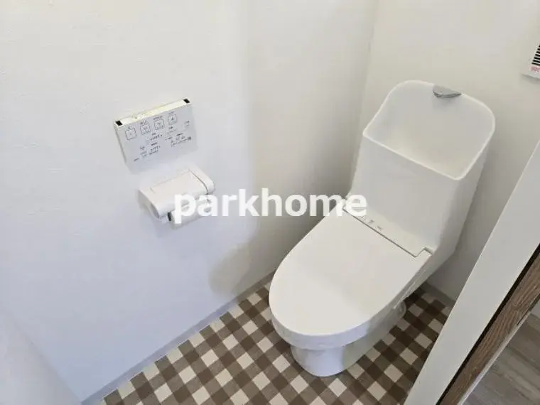 Propiedad 4LDK Ciudad de Kochi Prefectura de Kochi (20)