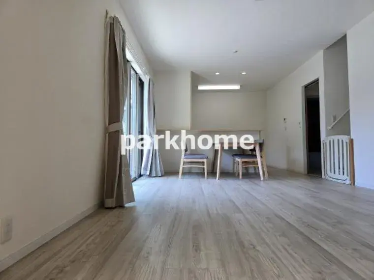 Propiedad 4LDK Ciudad de Kochi Prefectura de Kochi (9)