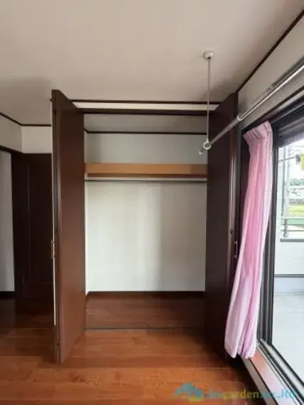 4LDK 秦野市 神奈川県 (14)